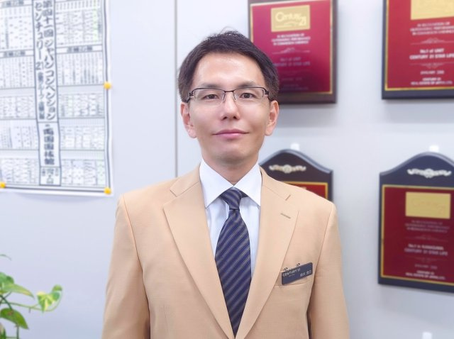藤井 豊巳の画像1