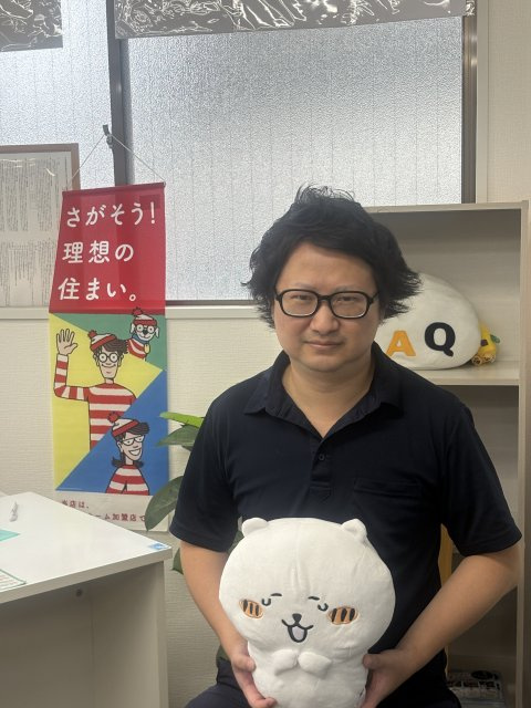 窪田 和浩の画像1