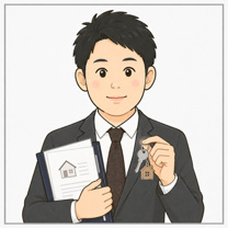 川上 祐太の画像1