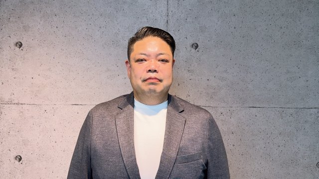 小柴 一哲の画像1