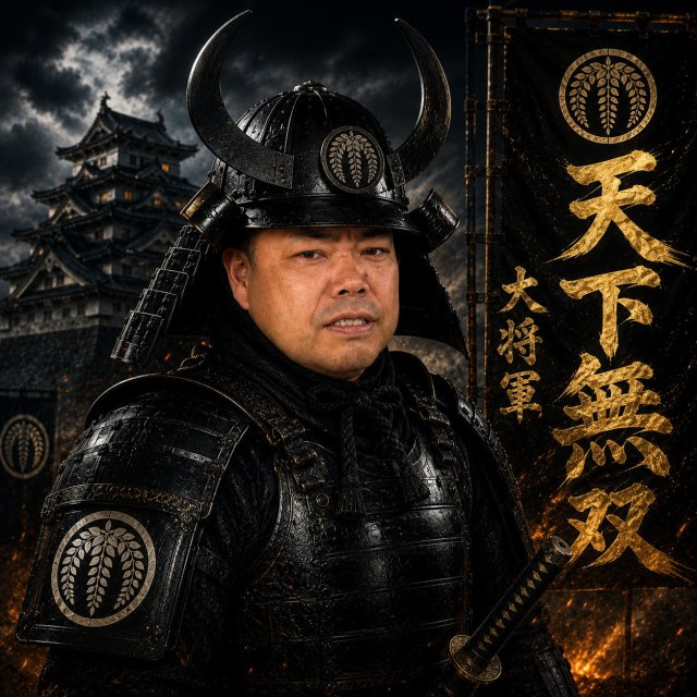 小柴 一哲の画像2