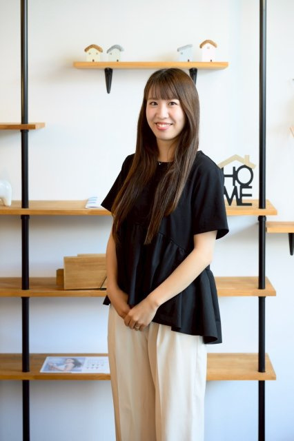 飯塚 光希