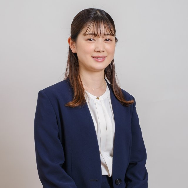 近藤陽の画像