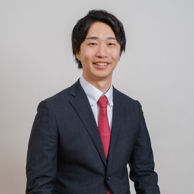 志賀勇至の画像