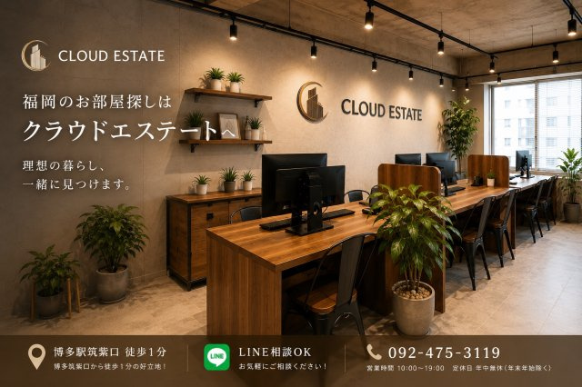 今村 信吾の画像3