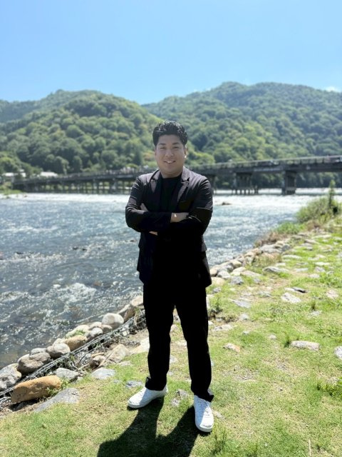 稲垣 慶亮