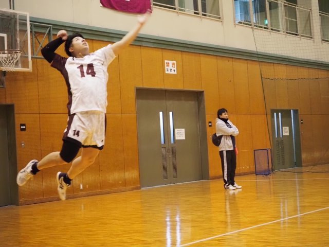 稲垣 慶亮の画像2