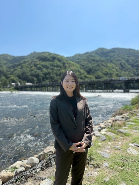 齋藤 静