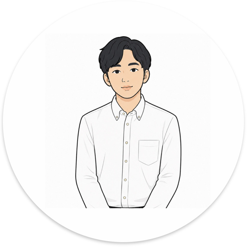 川元 陸