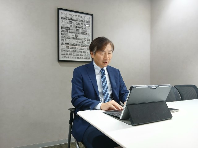 小川 康規の画像1