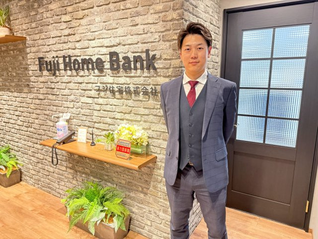 中馬 稜也の画像1