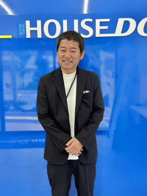 佐藤嘉保の画像