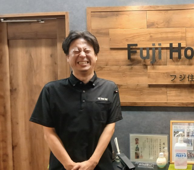 河本 邦幸の画像1