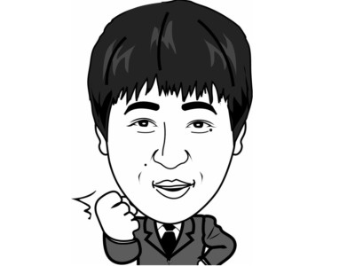 橋本 正規
