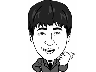 橋本 正規の画像2