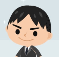 平 行人の画像3