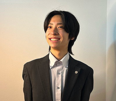 植村 凰士