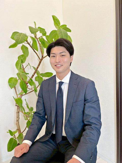 幕内 希琉