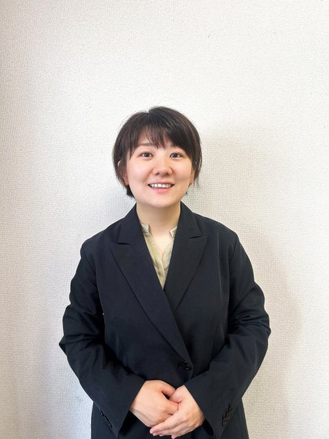 孫 碩碩の画像2
