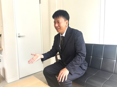 下田 祐史の画像