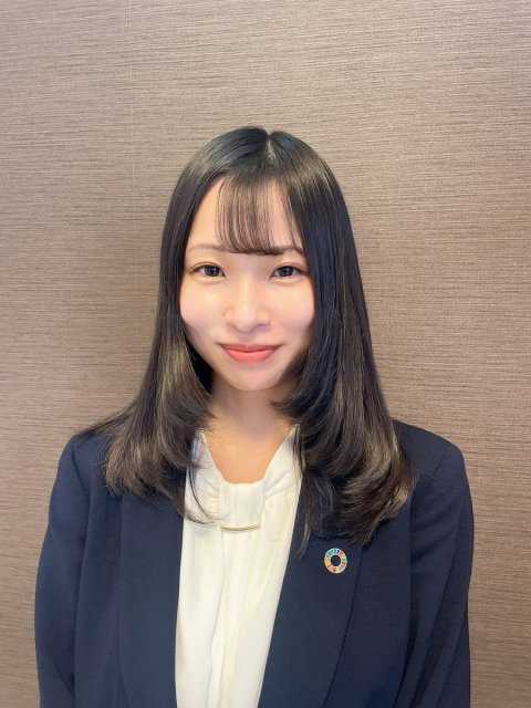 岸本 綾夏の画像1