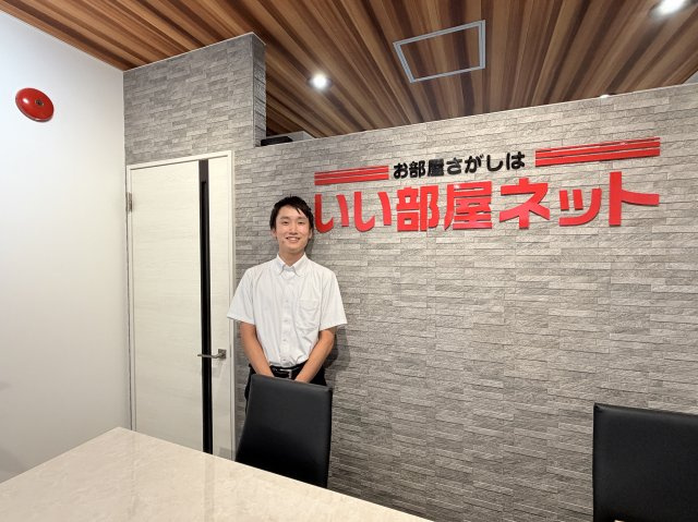 梅谷 和希の画像1