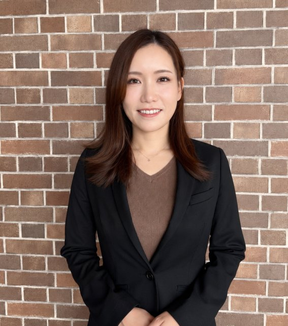 小島 里奈の画像2