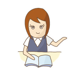 武内 三和の画像