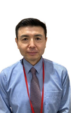 長澤 和也の画像