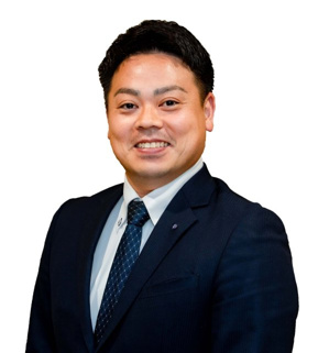 柳生 拳斗の画像