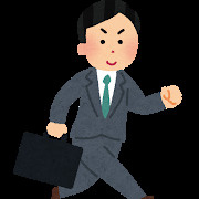 佐々木 政信
