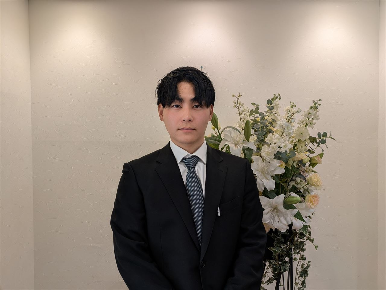 宮川 絋輝
