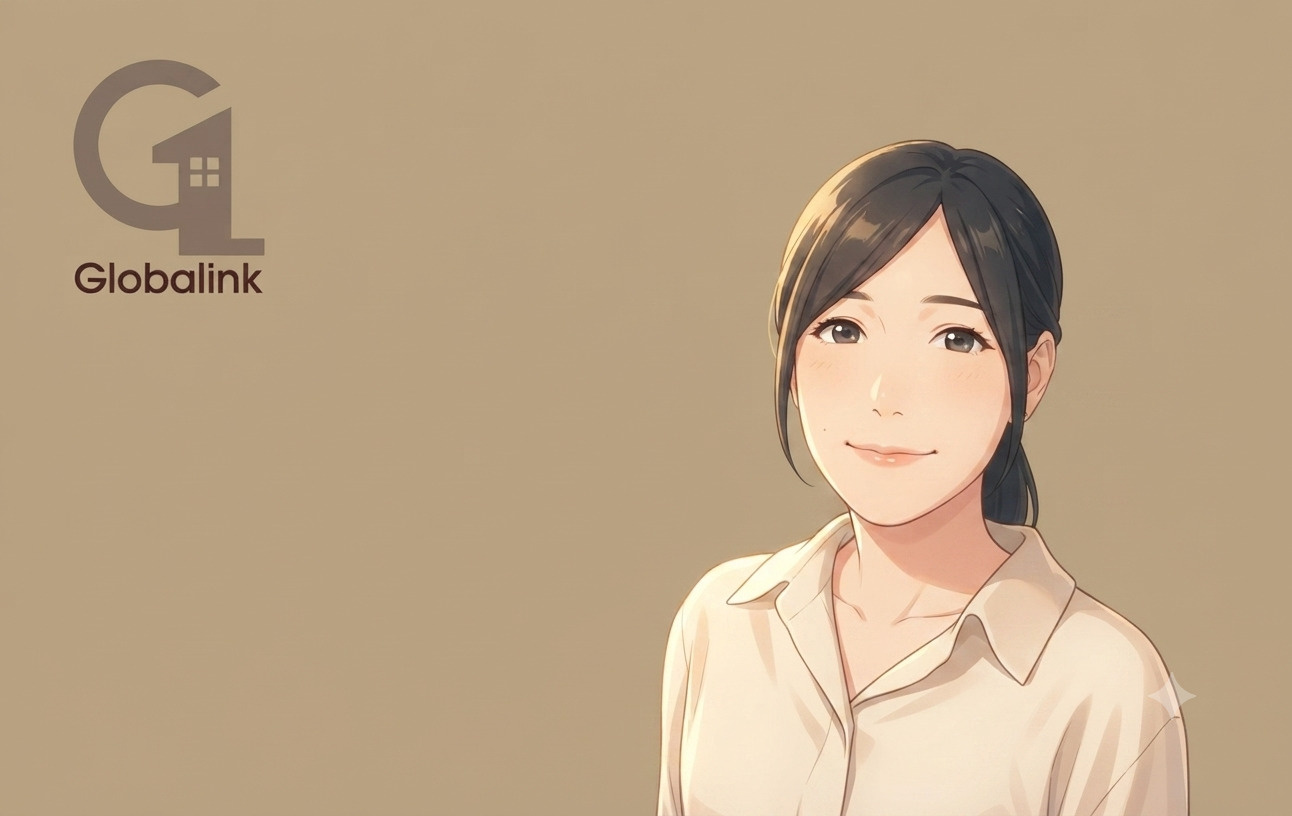 北澤 茉紀の画像1
