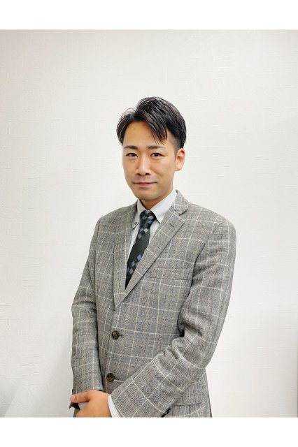 増本 雄大