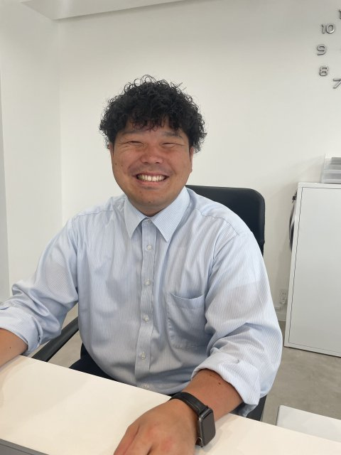 小澤　 柾也
