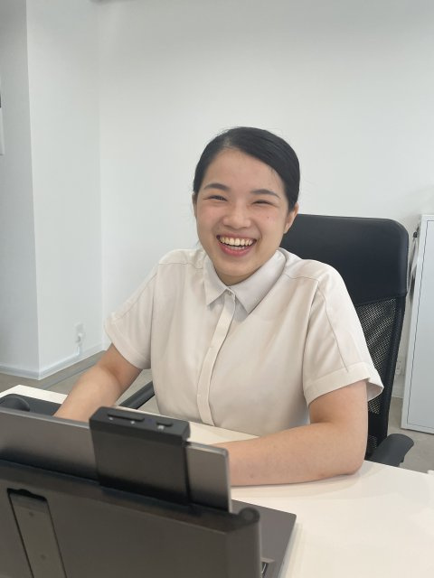 田 冠于