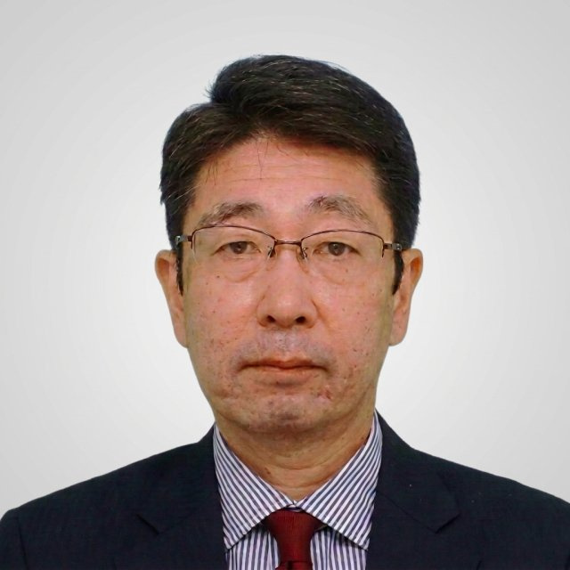 担当者画像