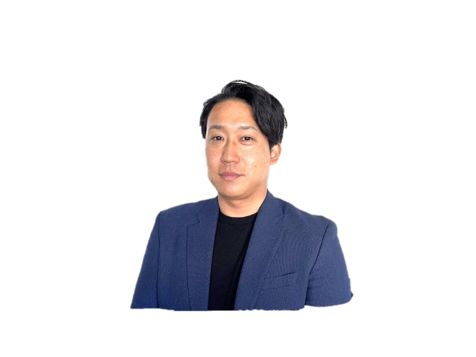 宮国 宏暢