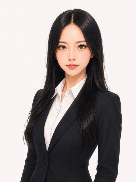 佐藤 明日香