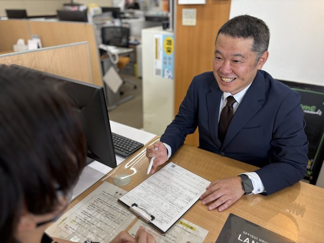 甲藤 憲介の画像