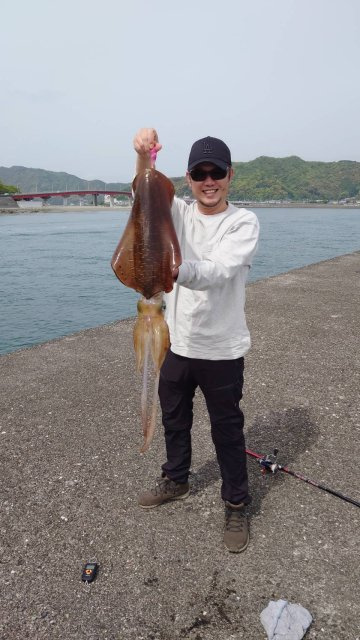 甲藤 憲介の画像2
