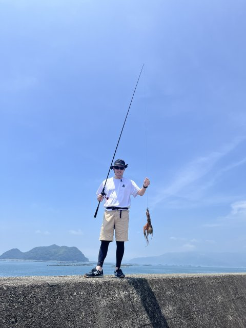 甲藤 憲介の画像3