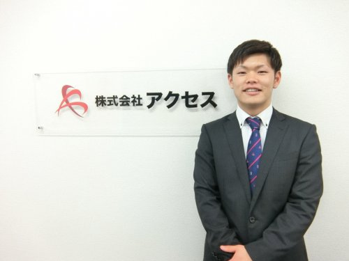 の画像
