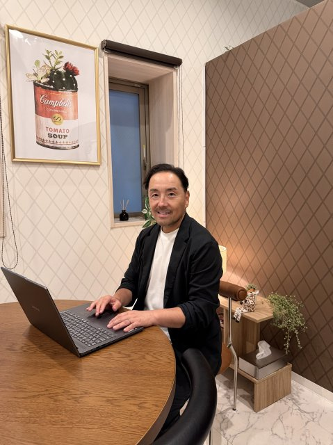 星川 秀幸