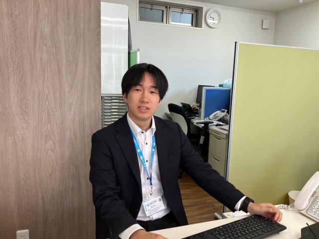 たかはし （港北ニュータウン店）の画像
