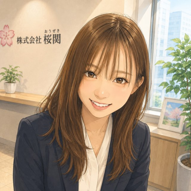 頓宮 　