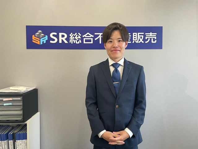 横本 勇希