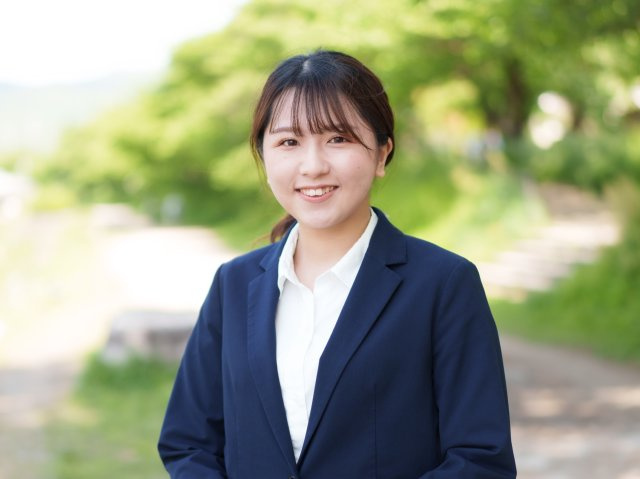 の画像1