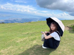 の画像2