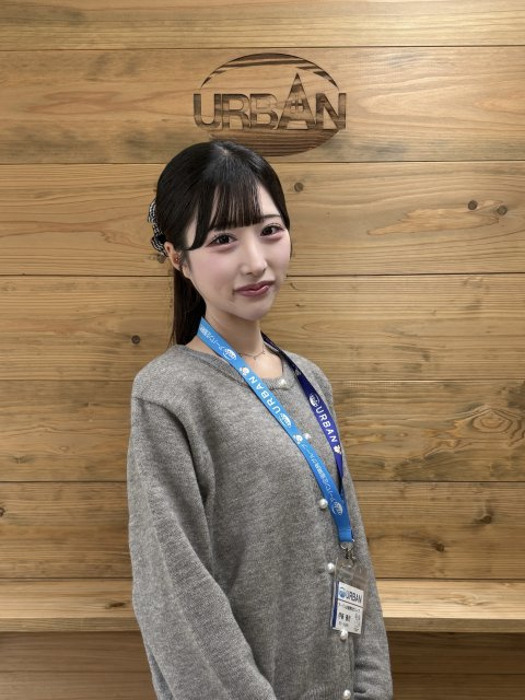 いとう （港北ニュータウン店）の画像